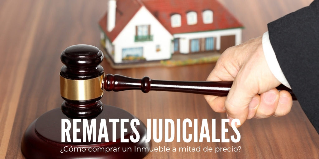 houses in judicial auction real estate judicial auctions real estate judicial auctions houses judicial auctions real estate judicial auctions by banks