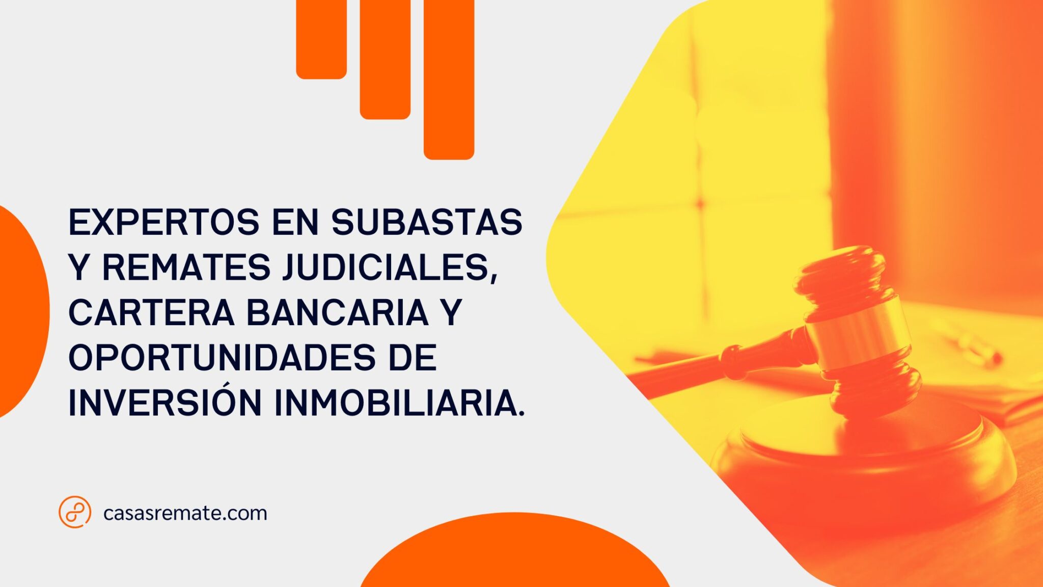 Casas En REMATES JUDICIALES - Subastas Bancarias E Inmobiliarias