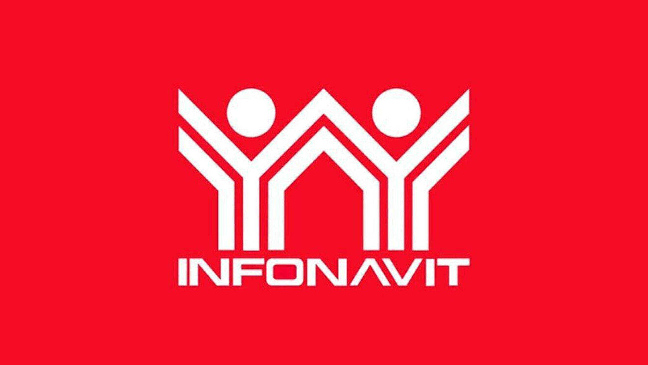 infonavit logo